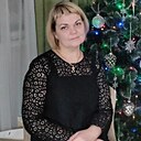 Элла, 44 года