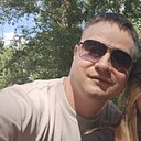 Oleg, 34 года