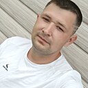 Андрей, 28 лет