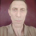 Андрей, 53 года