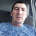 Игорь, 37 лет