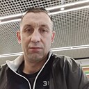 Михалыч, 36 лет