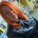 Деловая Колбаса, 46 лет