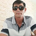 Shohrat, 43 года