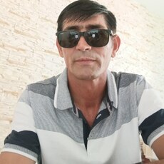 Фотография мужчины Shohrat, 43 года из г. Гданьск