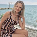 Наталья, 33 года
