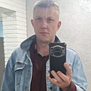 Евгений, 40 лет