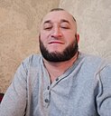 Zaur, 44 года