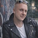 Виктор, 42 года