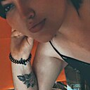 Tatuana, 23 года
