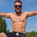 Александр, 32 года
