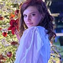Лина, 24 года