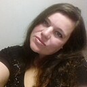 Елена, 46 лет