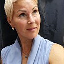 Ирина, 48 лет