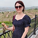 Татьяна, 39 лет