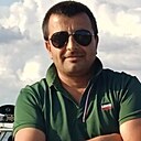 Миша, 33 года