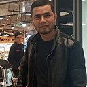 Алек, 24 года