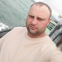 Павел, 36 лет