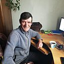 Сергей, 47 лет
