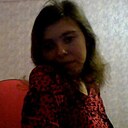 Нетзвестная, 33 года