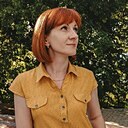 Катюша, 38 лет