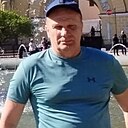 Сергей, 58 лет