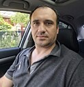 Макс, 39 лет
