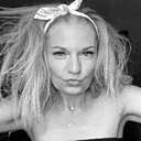 Виктория, 42 года