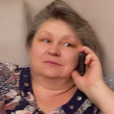Фотография девушки Svetlana, 55 лет из г. Ростов-на-Дону