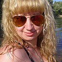 Екатерина, 35 лет