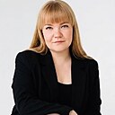 Мария, 28 лет
