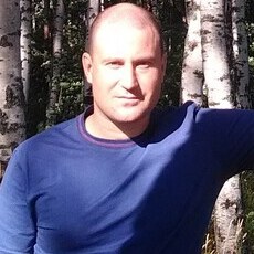 Фотография мужчины Sergey, 41 год из г. Ярославль
