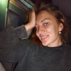 Фотография девушки Александра, 24 года из г. Кабанск