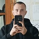 Vitalik, 27 лет