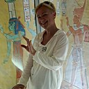 Светлана, 52 года