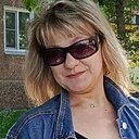 Елена, 34 года