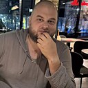 Владимир, 39 лет