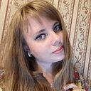 Наталья, 34 года