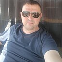 Александр, 46 лет