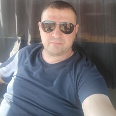 Фотография мужчины Александр, 46 лет из г. Нерюнгри