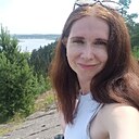 Taтьяна, 41 год