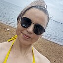 Яя, 45 лет