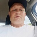 Андрей, 40 лет