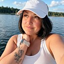 Уляна, 36 лет