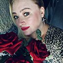 Blondi, 35 лет
