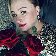 Фотография девушки Blondi, 35 лет из г. Балаково