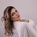 Дарина, 43 года
