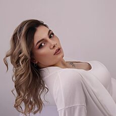 Фотография девушки Дарина, 43 года из г. Новочеркасск