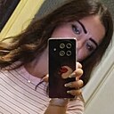 Анюта, 29 лет