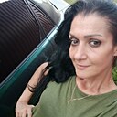 Женя, 39 лет